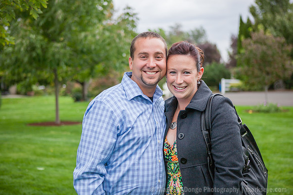2013_JacobRachel_0224