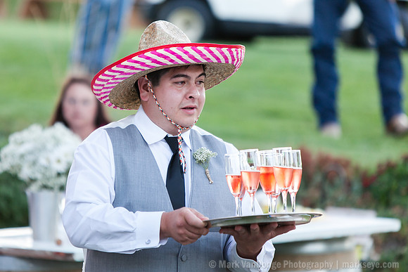 2013_EpiSarah_0424