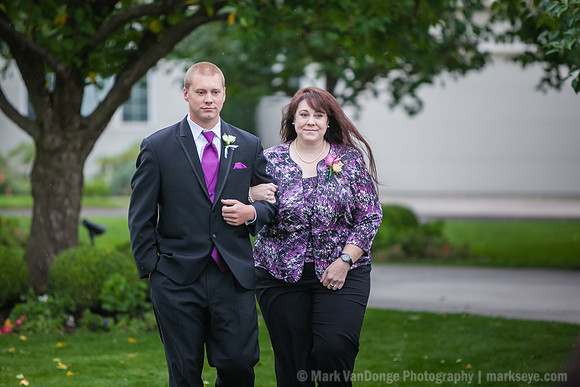 2013_JacobRachel_0277