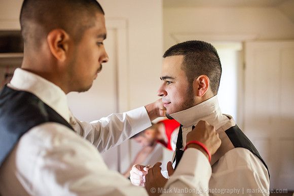 2014_AlexErik_0004