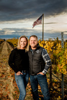 2024_Leonetti_Family_0012