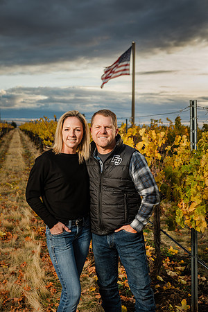 2024_Leonetti_Family_0012