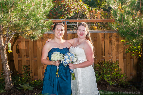 2014_LizNathan_0343