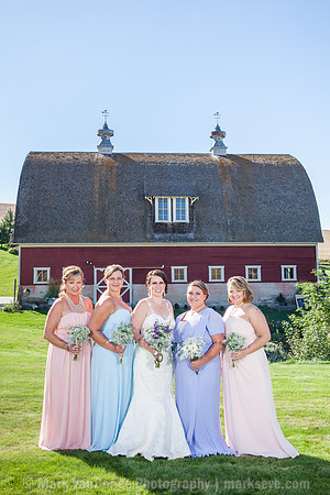 2013_EpiSarah_0142