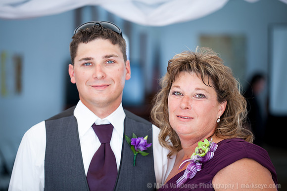 2013_TerenceMicaela_0354