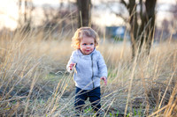 2014_Siegel_0016