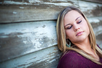 2014Senior_SummerC_0011