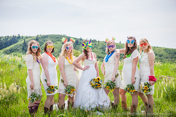 2014_EmilyRyan_0105