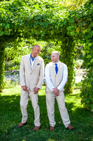 2014_HaleySean_0015