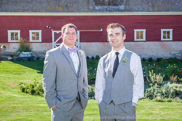 2013_EpiSarah_0138