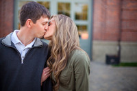 2014e_WhitneyDanny_0007