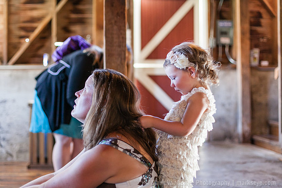 2013_EpiSarah_0239