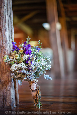 2013_EpiSarah_0219