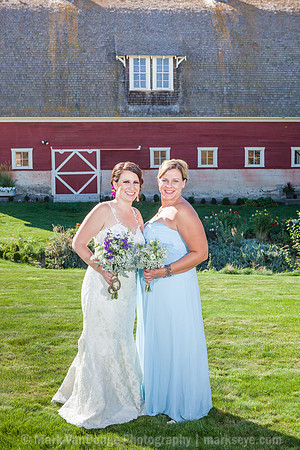 2013_EpiSarah_0152