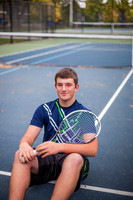 2014_Micah_0005