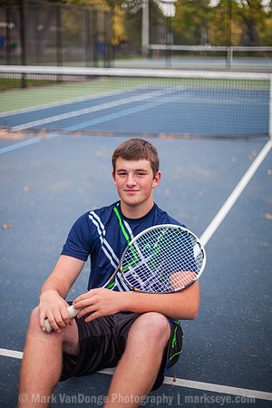 2014_Micah_0005