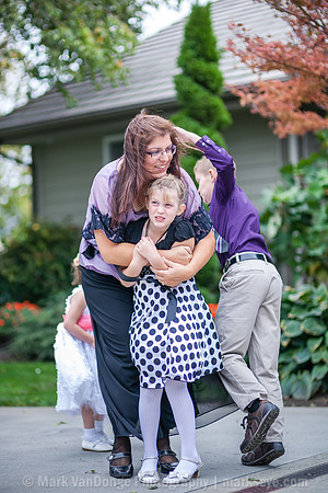 2013_JacobRachel_0105