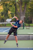 2014_Micah_0011