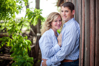 2014_E_ChristyJT_0006