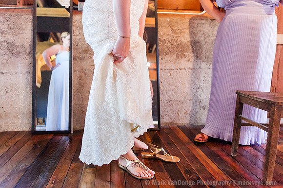 2013_EpiSarah_0077