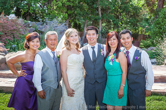 2013_TerenceMicaela_0231