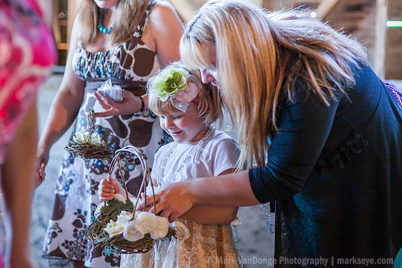 2013_EpiSarah_0246