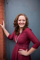 2014_Caitlin_0006