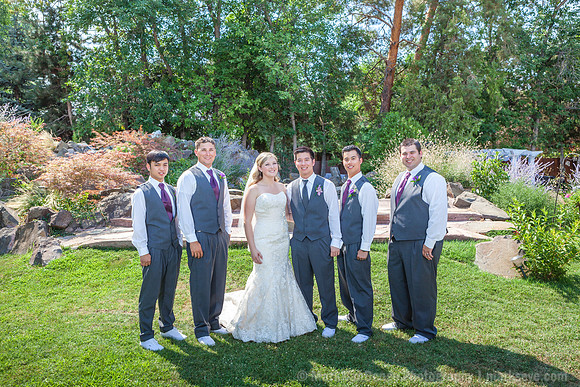 2013_TerenceMicaela_0165