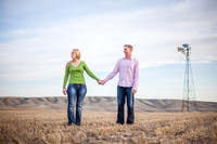 2014_E_MeganJeff_0005