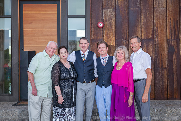 2013_RobertMike_0190