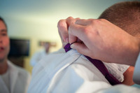 2013_JacobRachel_0007