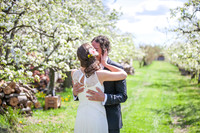 2014_LisaSteven_0009