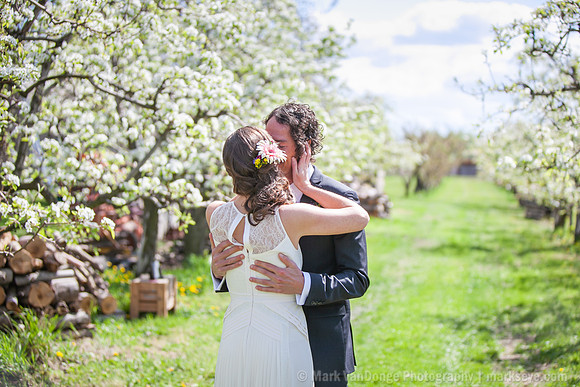 2014_LisaSteven_0009