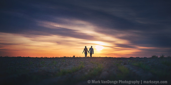 2014_E_MeganJeff_0060 edit 1 pano 1