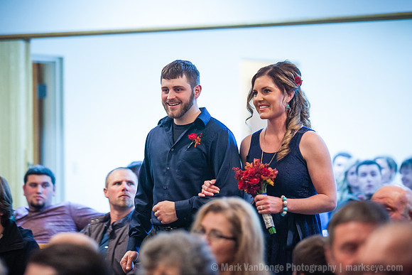 2013_JesseMeagan_0351