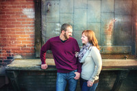 2014e_ColleenDakota_0003 edit 1