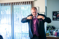 2013_JacobRachel_0015