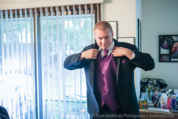 2013_JacobRachel_0015