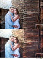 Basic Edit vs Signature Edit