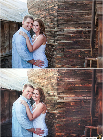 Basic Edit vs Signature Edit