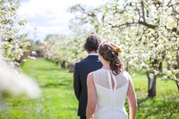 2014_LisaSteven_0008
