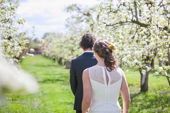 2014_LisaSteven_0008