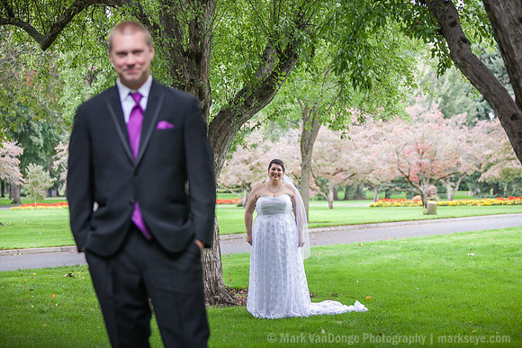 2013_JacobRachel_0056