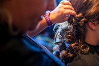 2013_AlanKaitlin_0002