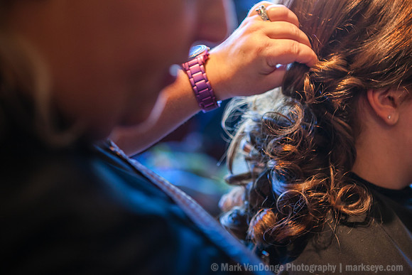 2013_AlanKaitlin_0002