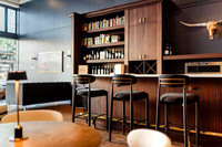 2024_CapitalCall_TastingRoom_0012