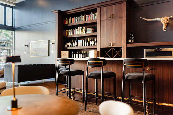 2024_CapitalCall_TastingRoom_0012