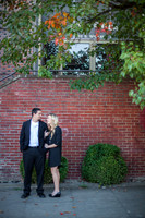 2014e_AbbeyMarc_0002