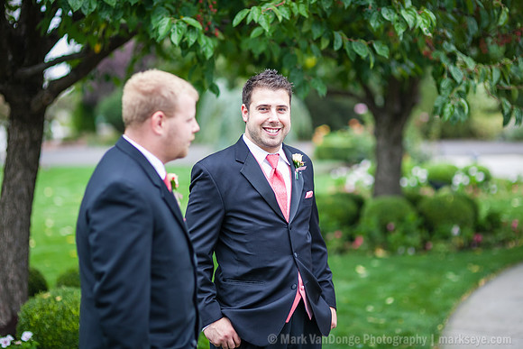 2013_JacobRachel_0103