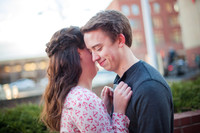2014e_AmberMatthew_0008